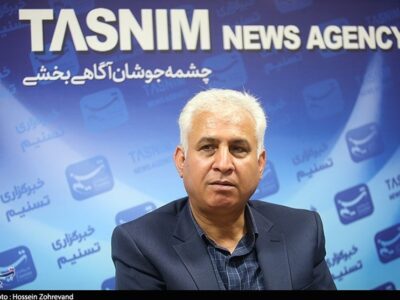 پورحاجت: مسیر پرداخت وام ساخت مسکن به بیراهه رفته است