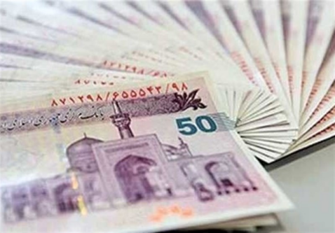 سقف جدید وام ضروری سفرهای استانی؛ تهران 35 میلیون، شهرستان‌ها 25 میلیون تومان