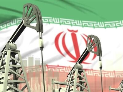 ابلاغ آیین‌نامه اختصاص 3 درصد درآمدهای نفت و گاز به مناطق نفت‌خیز