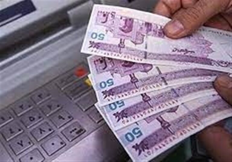 بازگشت یارانه نقدی برخی خانوارهای مشمول با وجود عدم اعتراض