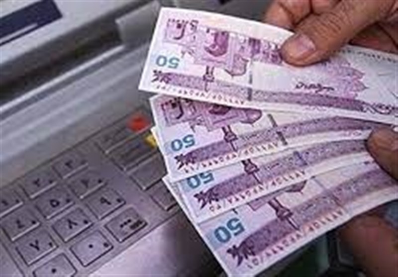 بازگشت یارانه نقدی برخی خانوارهای مشمول با وجود عدم اعتراض