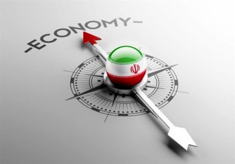 پایداری تولید مهم‌ترین ابزار تاب‌آوری اقتصادی و اجتماعی کشور است