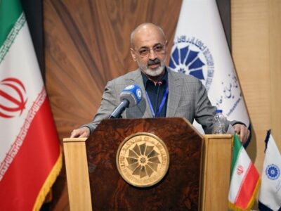 تسهیل صادرات و حمایت از بنگاه‌ها اثرات اسنپ بک را کاهش می‌دهد