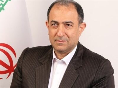 جلوگیری از بروز تخلفات مالیاتی و حمایت از مودیان قانون‌مدار با صورت‌حساب الکترونیک