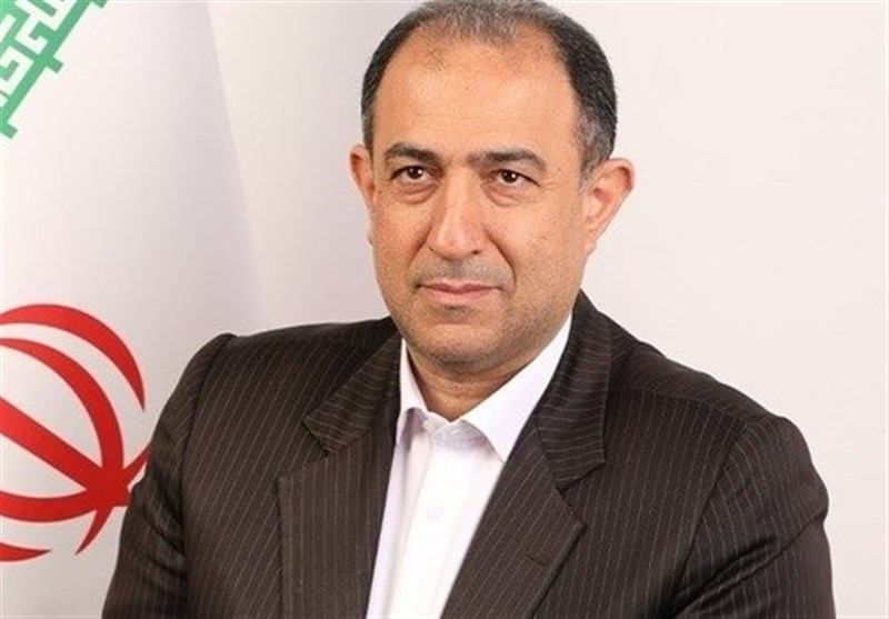 جلوگیری از بروز تخلفات مالیاتی و حمایت از مودیان قانون‌مدار با صورت‌حساب الکترونیک