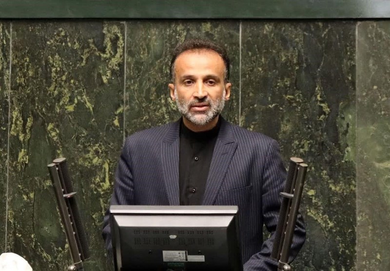 الزام شهرداری شهرهای بالای 100 هزار نفر به ارائه اطلاعات خانه های خالی