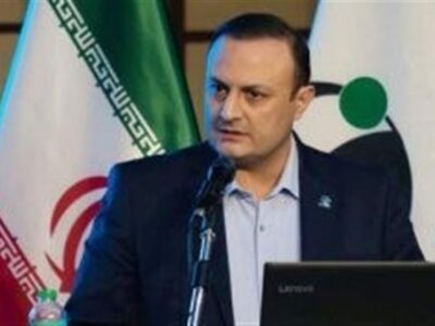 بدهی ۲ خودروساز بزرگ کشور ۶۲۰ همت شد