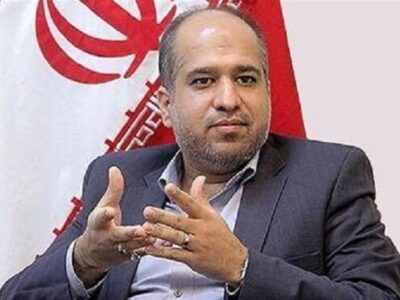 مدیریت بازار مسکن بدون داده‌های دقیق ممکن نیست