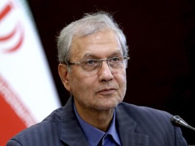 ادامه ناترازی‌ها شرایط وحشتناکی را به‌دنبال دارد