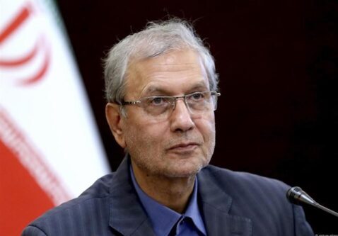 ادامه ناترازیها شرایط وحشتناکی را بهدنبال دارد