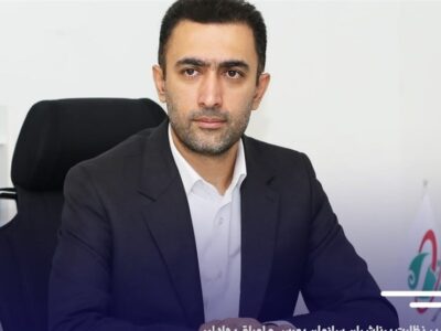 واریز 50 همت سود سهام عدالت در پایان هفته