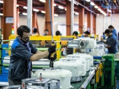 پیدا و پنهان اقتصاد/ بازار کار ایران؛ فرصت‌ها، چالش‌ها و راهکارها