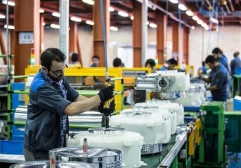 پیدا و پنهان اقتصاد/ بازار کار ایران؛ فرصت‌ها، چالش‌ها و راهکارها