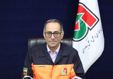 بهبود زیرساختهای حملونقل در ایام اربعین