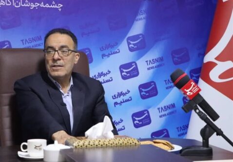 خداحافظی با فاکتورهای جعلی و شرکت‌های صوری با صورت حساب الکترونیک