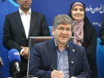 آمادگی راه‌آهن در برابر "اسنپ‌بک"؛ تمرکز بر سرخس و بندر رجایی