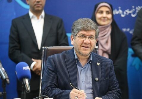 آمادگی راه‌آهن در برابر &quot;اسنپ‌بک&quot;؛ تمرکز بر سرخس و بندر رجایی