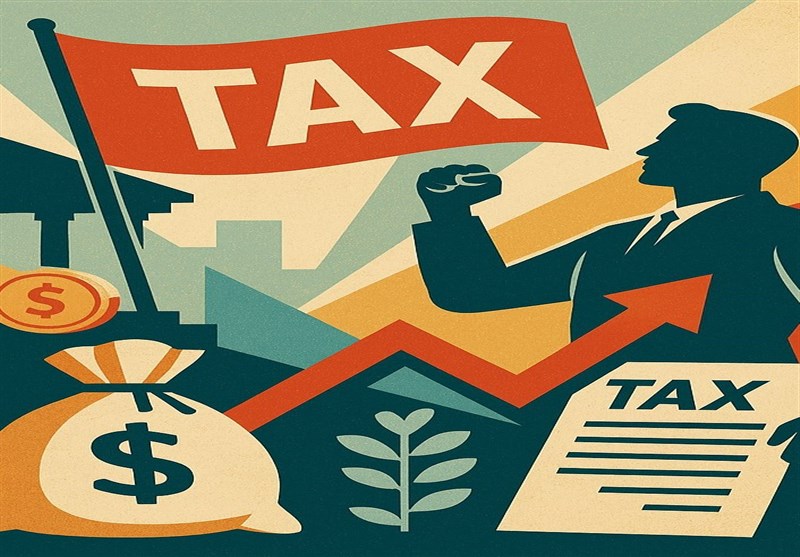 کاهش هزینه‌های مودیان و حاکمیت با اخذ مالیات ذیل سازوکار تبصره ماده 100