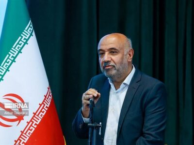 مراکز فنی و حرفه ای به نمایشگاه فروش تبدیل می شوند
