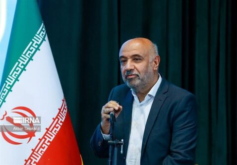 مراکز فنی و حرفه ای به نمایشگاه فروش تبدیل می شوند