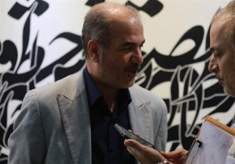 کم‌کاری بانک‌ها در بافت فرسوده/معاون وزیر:معاونت مسکن و ساختمان ورود کند