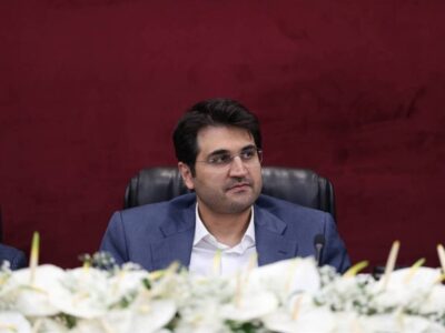 قطعی سازی 100 درصدی مالیات بر اجاره بصورت سیستمی