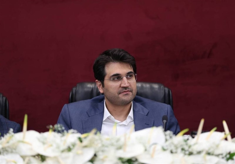 قطعی سازی 100 درصدی مالیات بر اجاره بصورت سیستمی