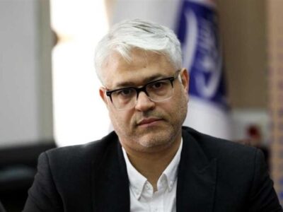 تشدید ناامنی در اینترنت به واسطه فیلترشکن‌ها