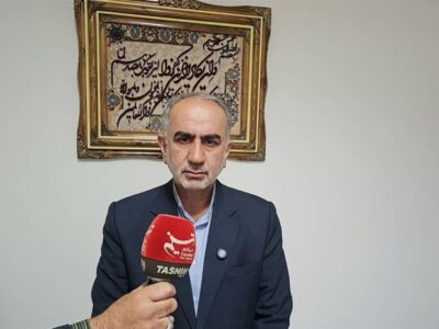 بانک مرکزی و شبکه بانکی زمینه پرداخت وام اشتغال را فراهم کنند