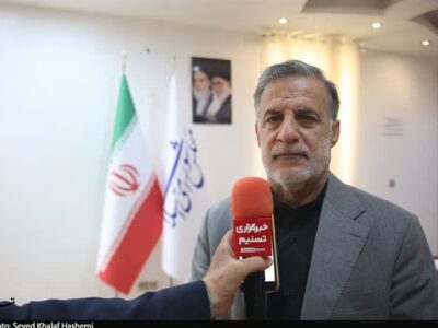 مشارکت مستقیم مردم در تامین انرژی با طرح نشان‌دار کردن مالیات‌ها