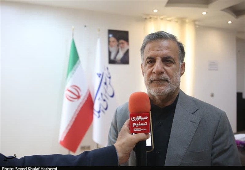 مشارکت مستقیم مردم در تامین انرژی با طرح نشان‌دار کردن مالیات‌ها