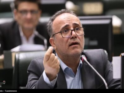لزوم تسریع در پرداخت وام اشتغال در نیمه دوم سال برای جبران کم‌کاری دولت