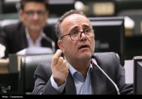 لزوم تسریع در پرداخت وام اشتغال در نیمه دوم سال برای جبران کمکاری دولت