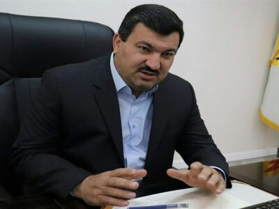 کاهش محدودیت‌های برقی استان تهران در تابستان 1405