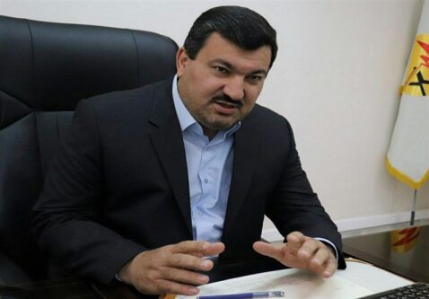 کاهش محدودیت‌های برقی استان تهران در تابستان 1405