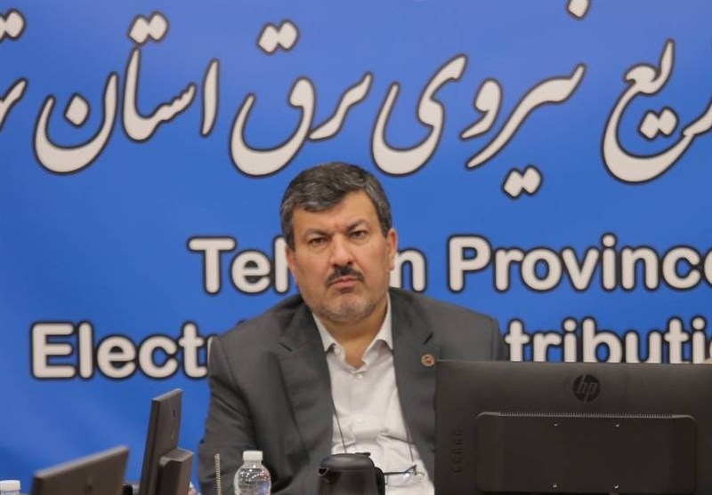 اظهار امیدواری برای کاهش خاموشی‌ها همزمان با کاهش دمای هوا در فصل پاییز