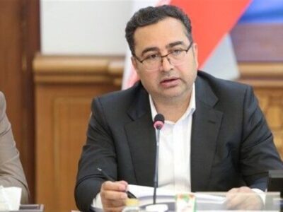 عملکرد نهضت ملی مسکن مطلوب نیست/ناترازی 700 هزار واحدی مسکن در کشور