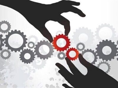 الزامات رشد8 درصد در سال دوم برنامه هفتم/از ثبات اقتصاد کلان تا تسهیل تأمین مالی تولید