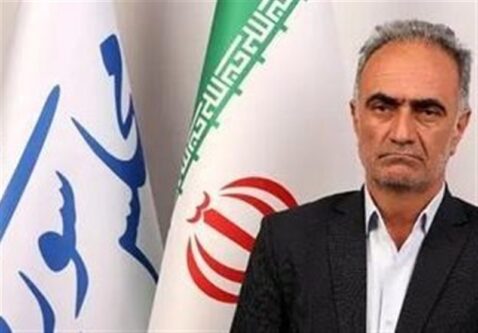عدم نیاز به مراجعه حضوری مودیان و نگه‌داری دفاتر مالیاتی مزیت تبصره ماده ۱۰۰