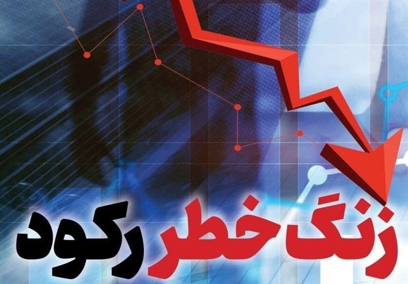 تحلیل شامخ مردادماه؛ کاهش سفارشات جدید و آب رفتن تقاضا