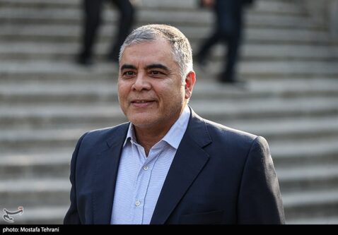 پاک‌نژاد: تدابیر لازم درباره مکانیسم ماشه را در نظر گرفته‌ایم
