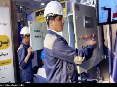 مهاجرت یا مهارت؟ چالش توسعه در سایه نبود نیروی متخصص