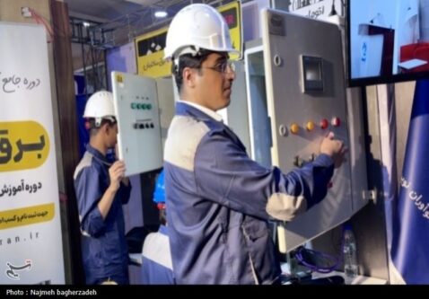مهاجرت یا مهارت؟ چالش توسعه در سایه نبود نیروی متخصص