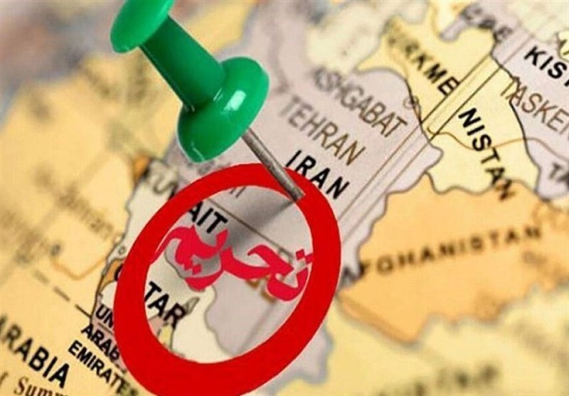 ایران یک معماری مقاوم و منحصربه‌فرد برای دور زدن تحریم‌ها ایجاد کرده است