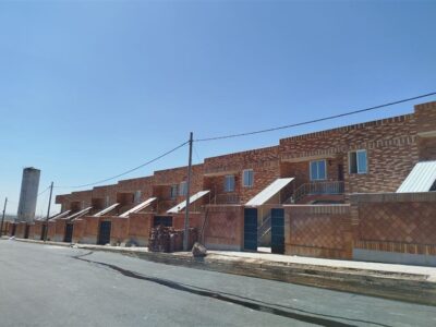 ابهام در اجرای قانون جهش تولید مسکن؛ وام‌ها معطل بانک‌ها