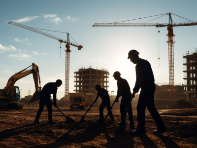 توزیع میلگرد 6000 واحد نهضت ملی مسکن طی امسال