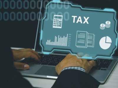 جزئیات 5 نوع صورت‌حساب‌ الکترونیکی در نظام مالیات بر ارزش افزوده