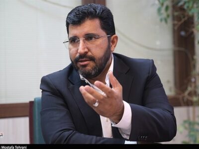 اجرای قانون سامانه املاک و اسکان به شفاف سازی اطلاعات مسکن کمک می کند