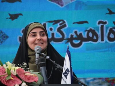 دولت تسهیل‌گر ساخت مسکن کارگری است