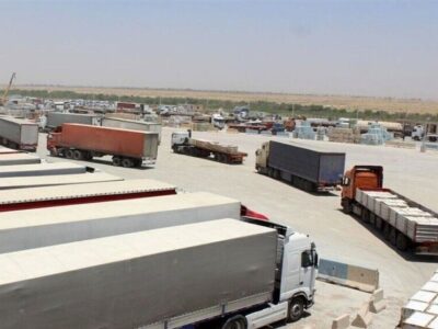 معافیت برخی صادرکنندگان از بازگشت ارز با نرخ رسمی، رقابت سالم را بر هم می‌زند